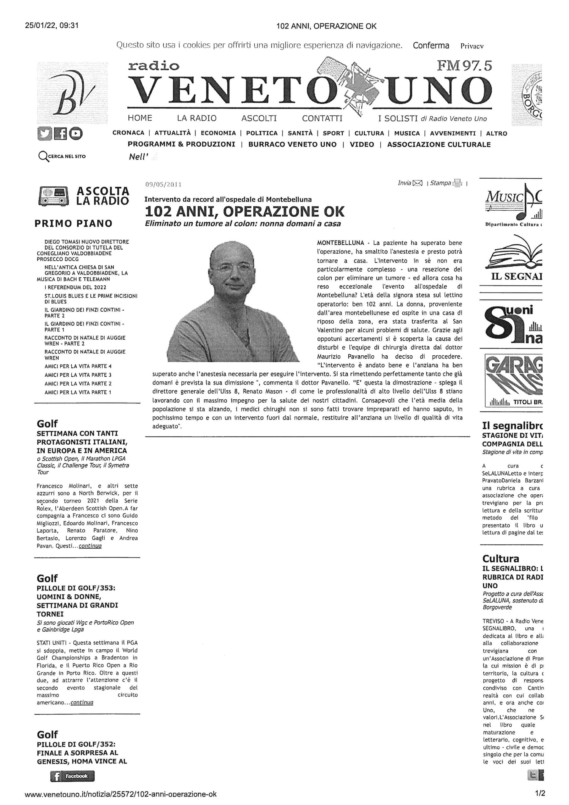 doc00935520220125095532_Pagina_03