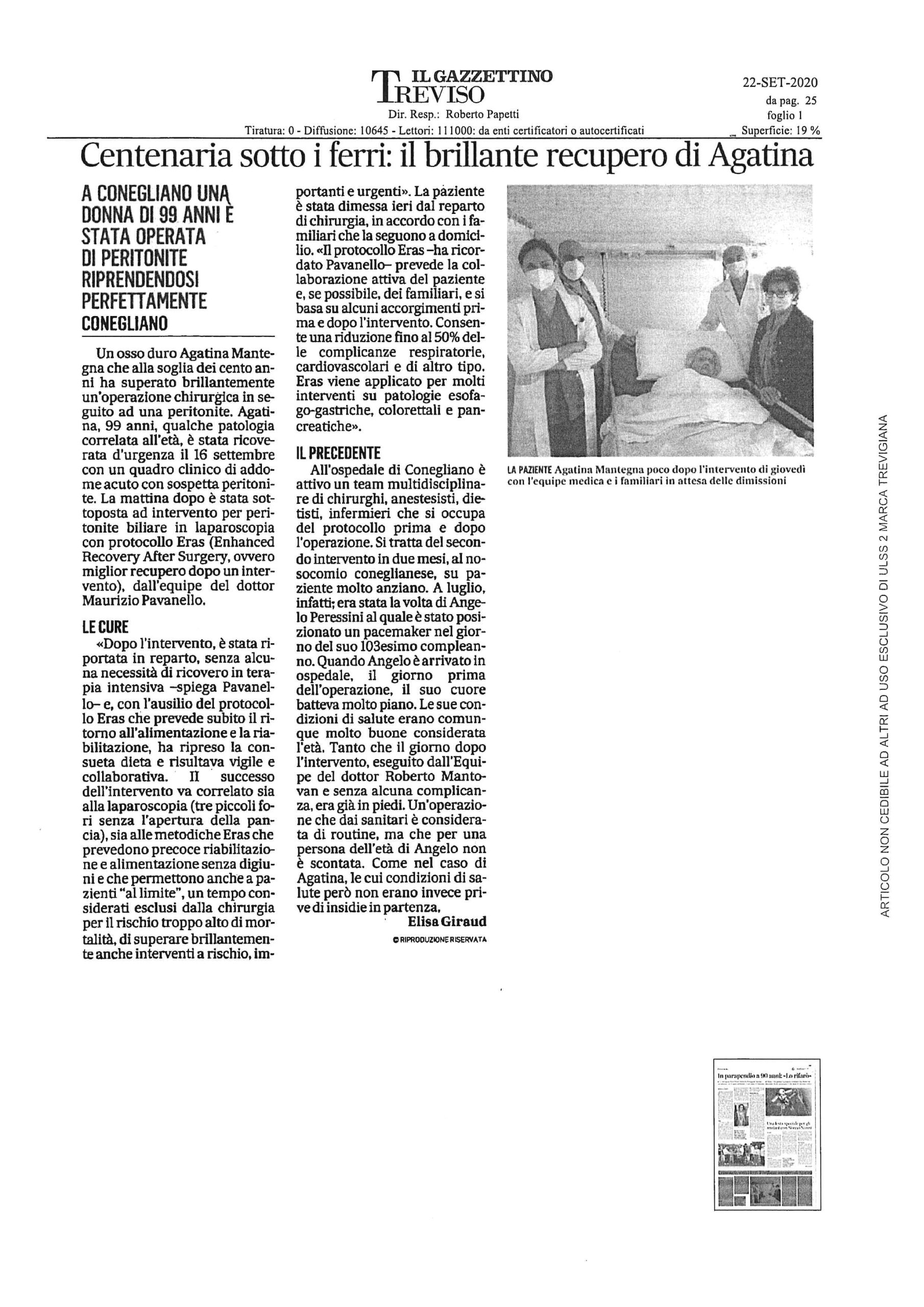 doc00935520220125095532_Pagina_08