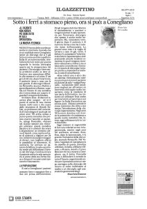 doc00935520220125095532_Pagina_10