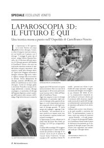 doc00935520220125095532_Pagina_13