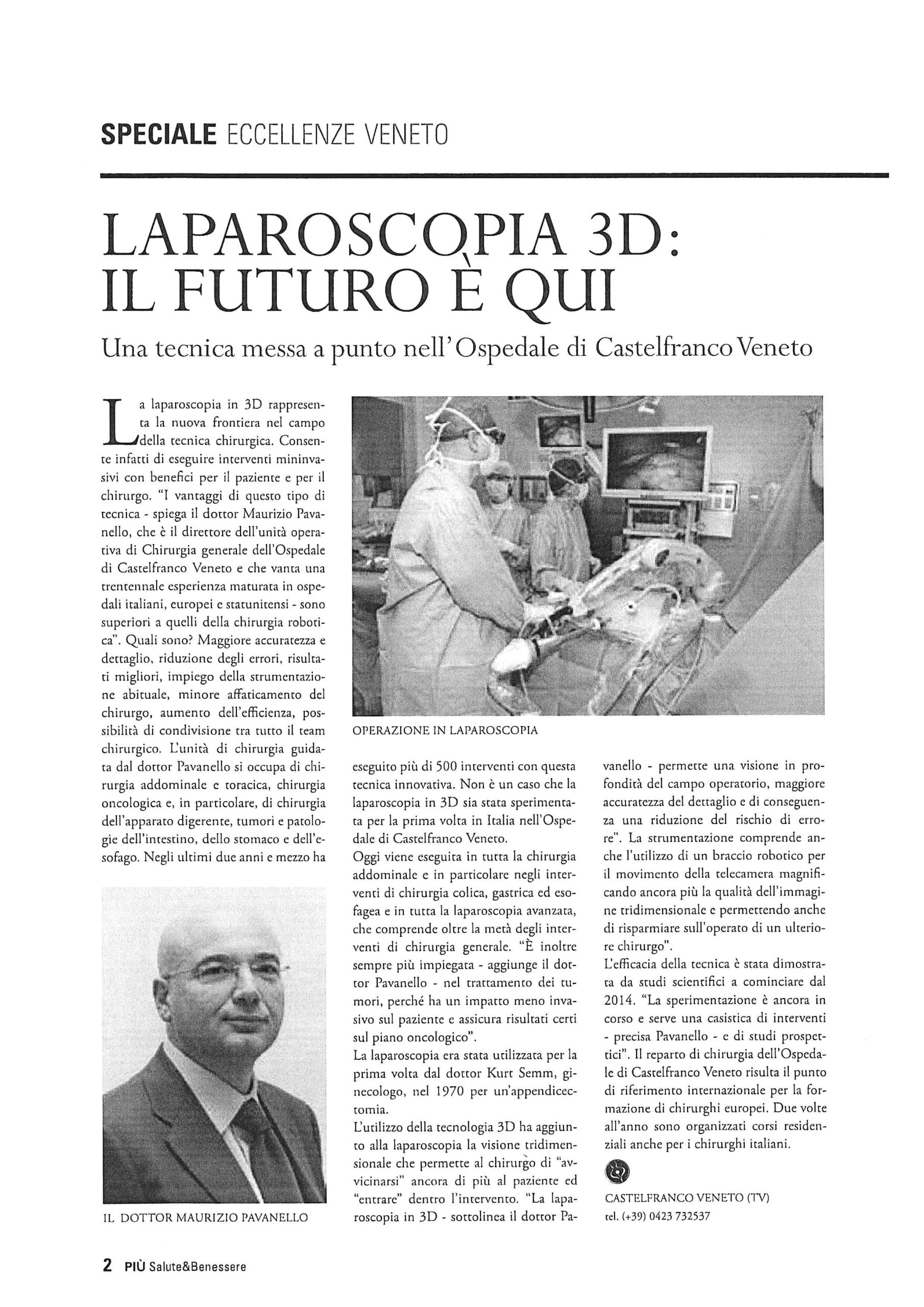doc00935520220125095532_Pagina_13