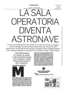 doc00935520220125095532_Pagina_19