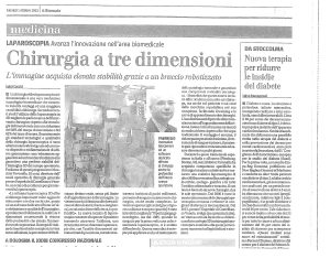 doc00938920220126093738_Pagina_04