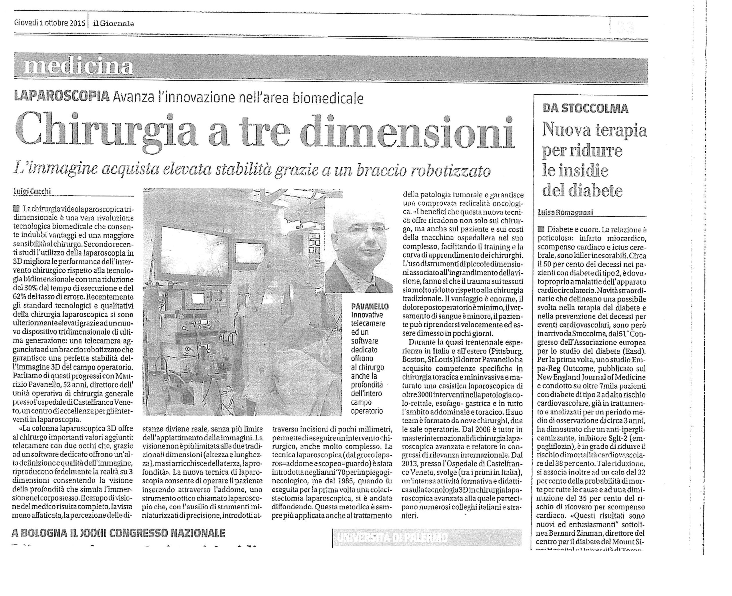 doc00938920220126093738_Pagina_04