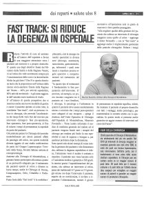 doc00939520220126094606_Pagina_1