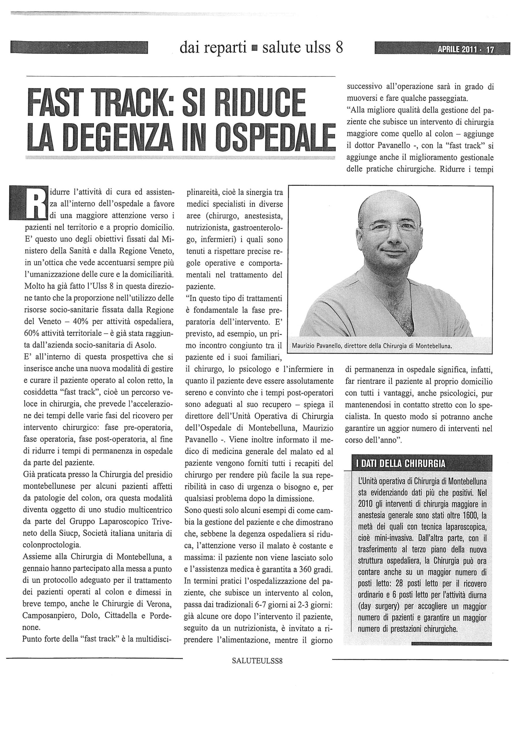 doc00939520220126094606_Pagina_1