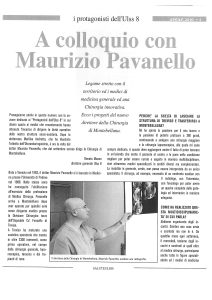 doc00939520220126094606_Pagina_2