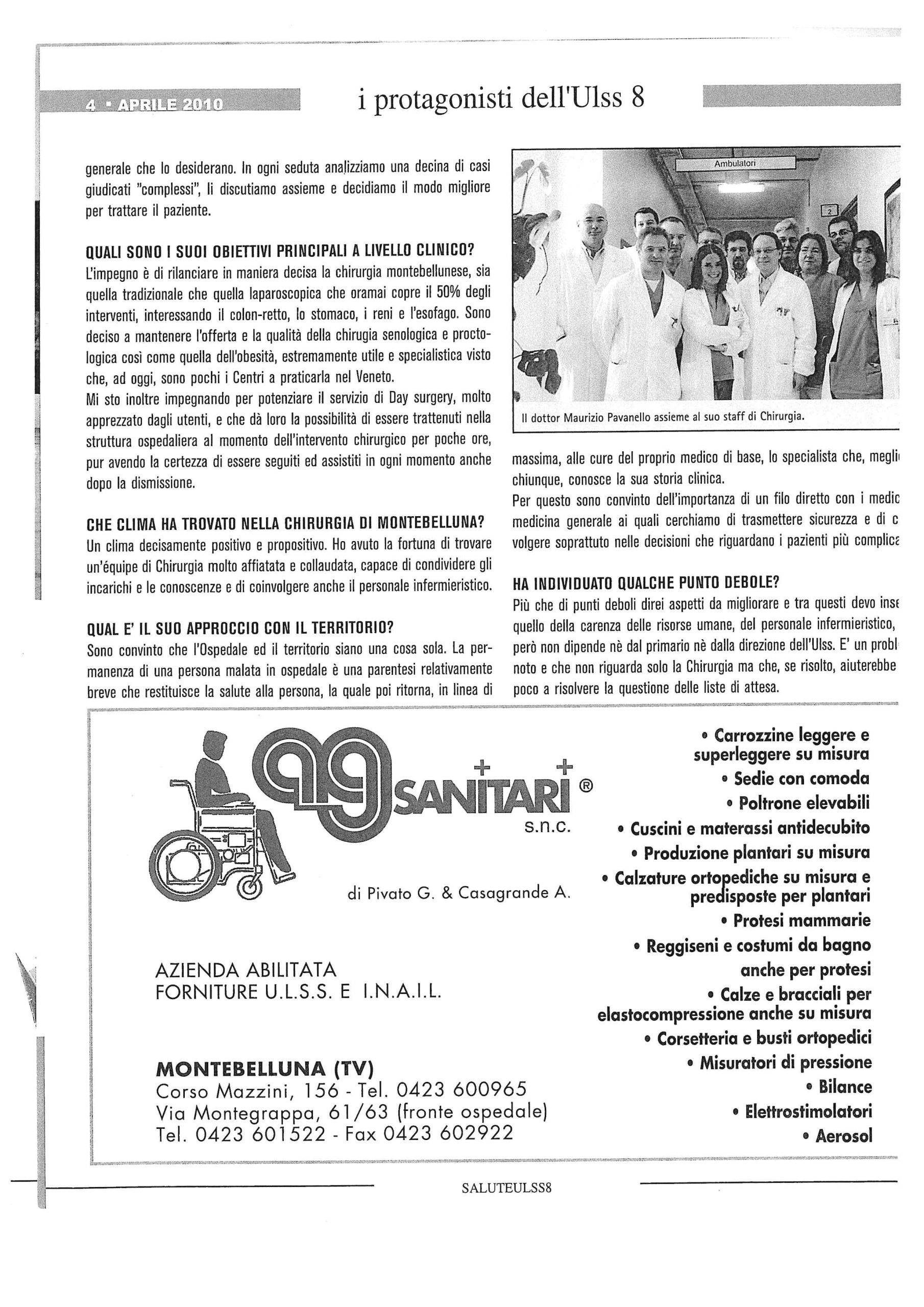 doc00939520220126094606_Pagina_3