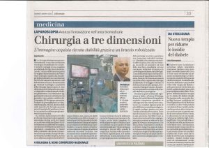 ilgiornale1