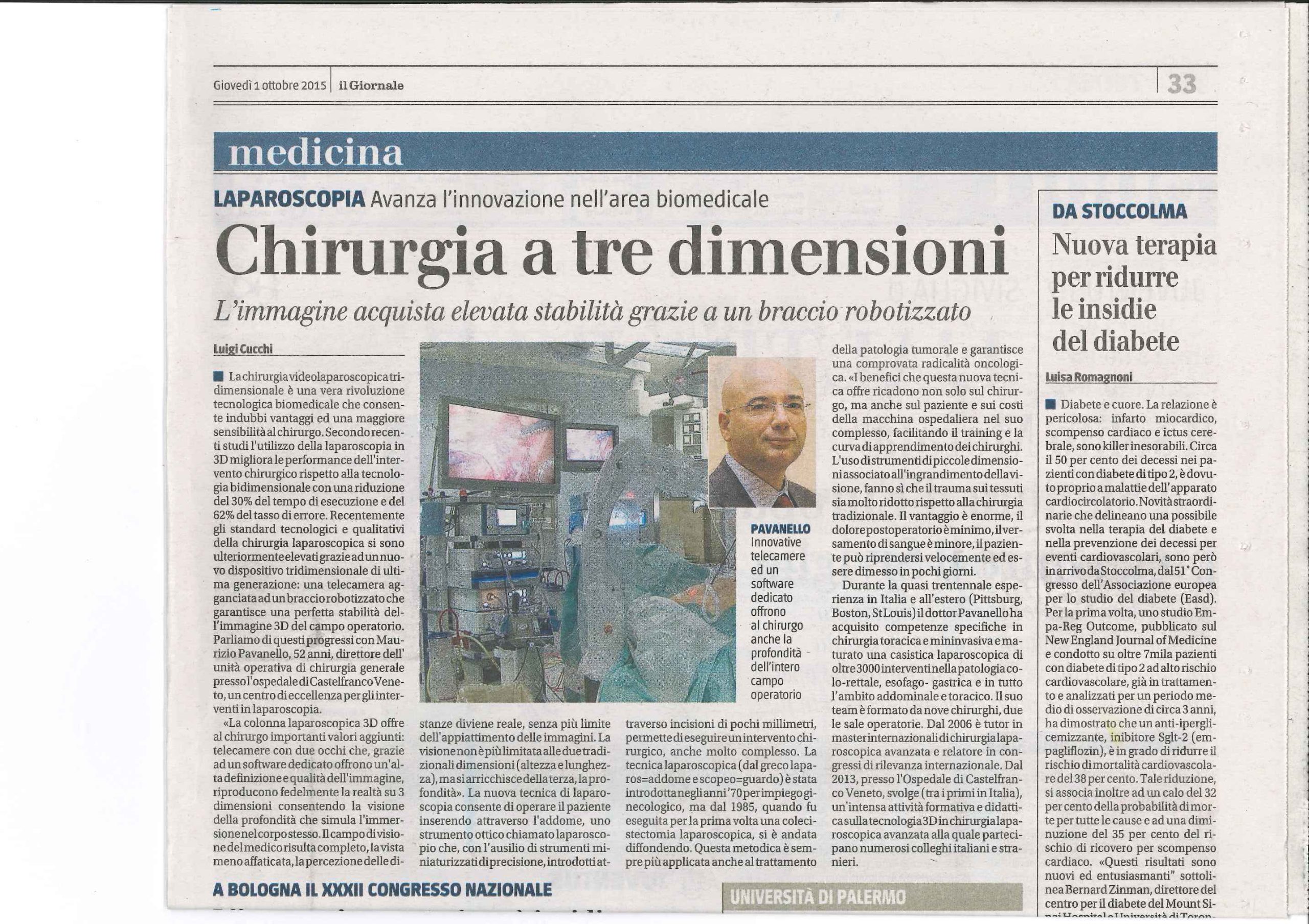 ilgiornale1