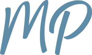 logo mp