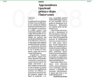 Schermata 2022-10-17 alle 18.00.49