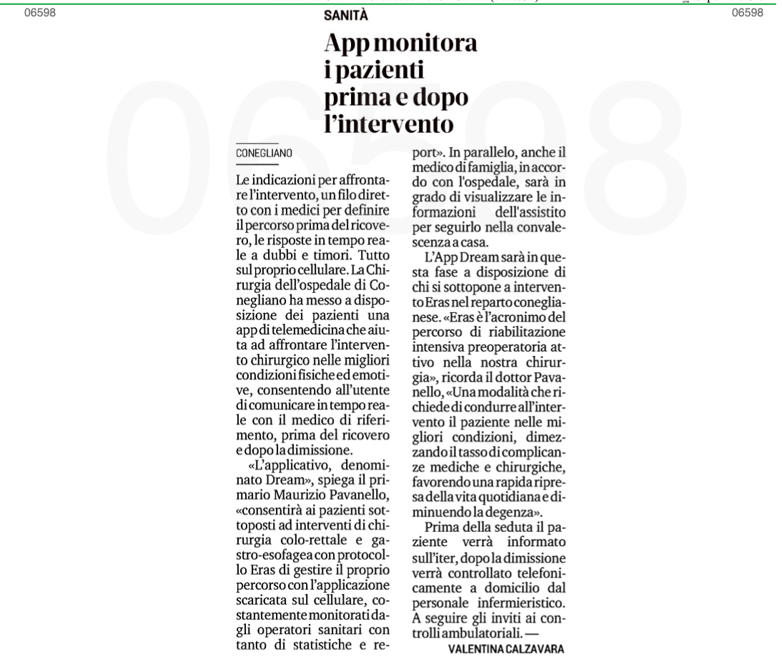 Schermata 2022-10-17 alle 18.00.49